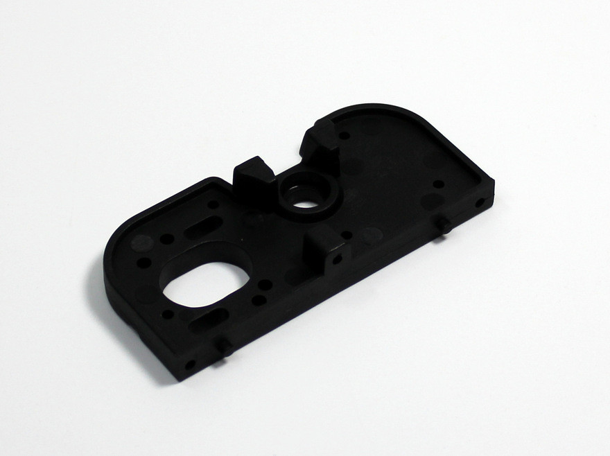 Absima Motor Support Buggy/Truggy ( AB 1230077)