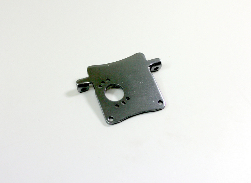 Absima Motor Mount AMT8  ( AB 1330047)