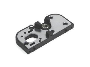 Absima Motor Mount Set Buggy/Truggy ( AB 1230094)