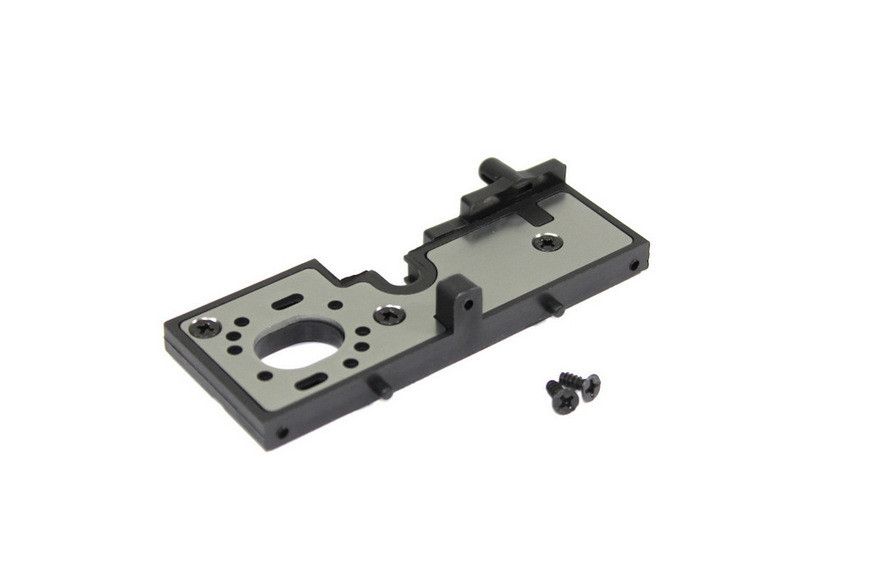 Absima Motor Mount Unit Sand Buggy ( AB 1230109)