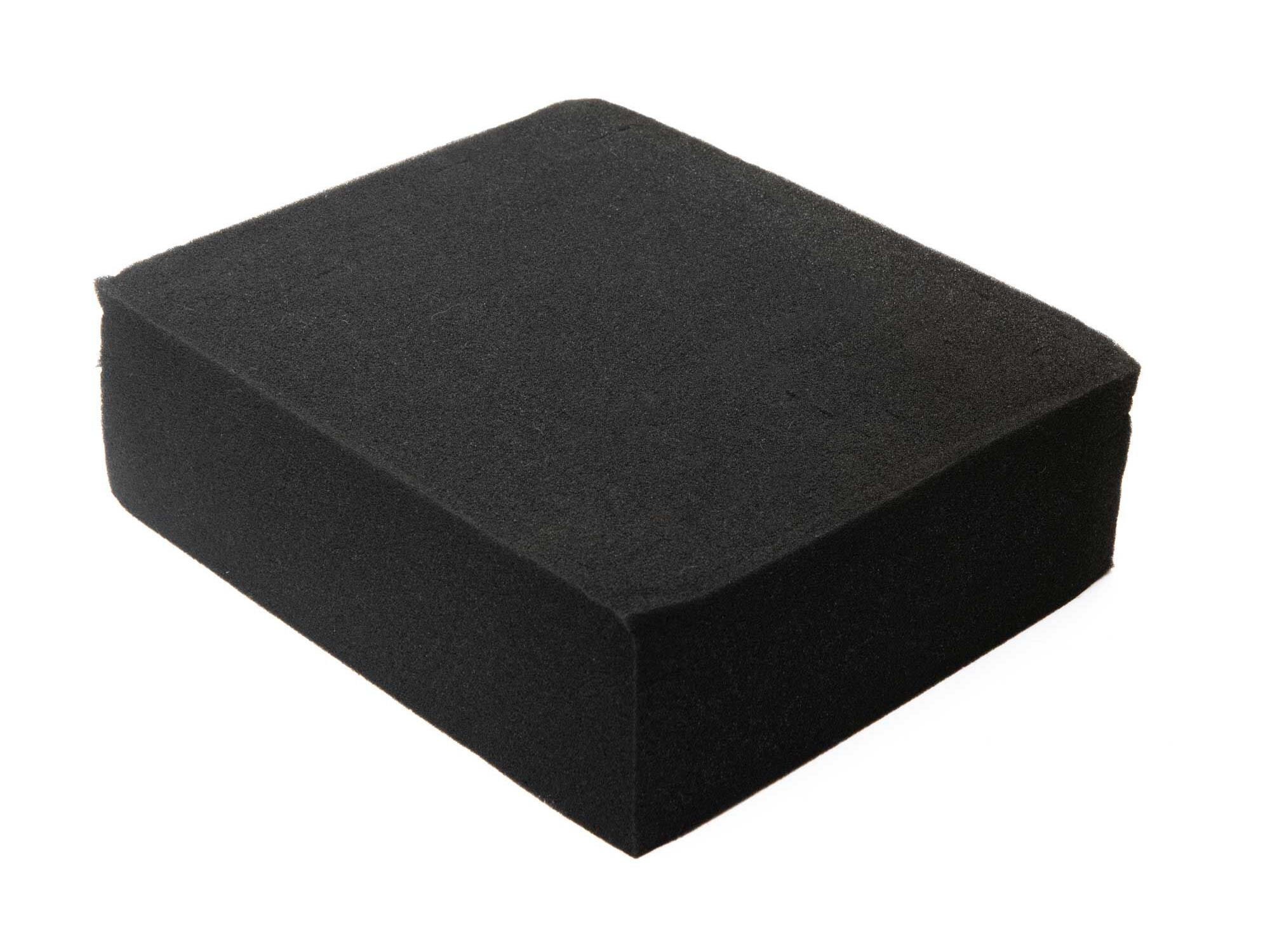 Spektrum Spektrum Smart Charger Case Foam (O-SPM6731)