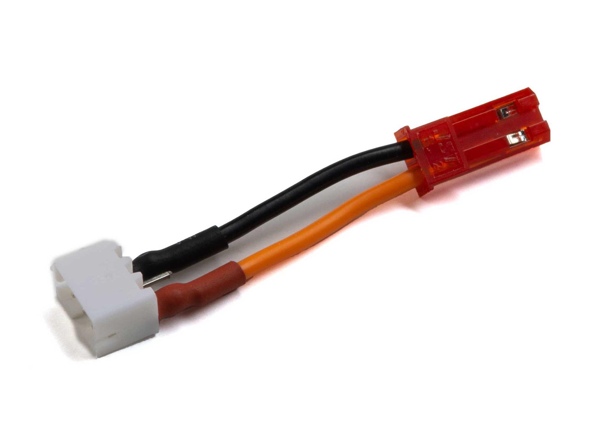 Spektrum Adapter: JST Battery / PH Device (O-SPMXCA327)