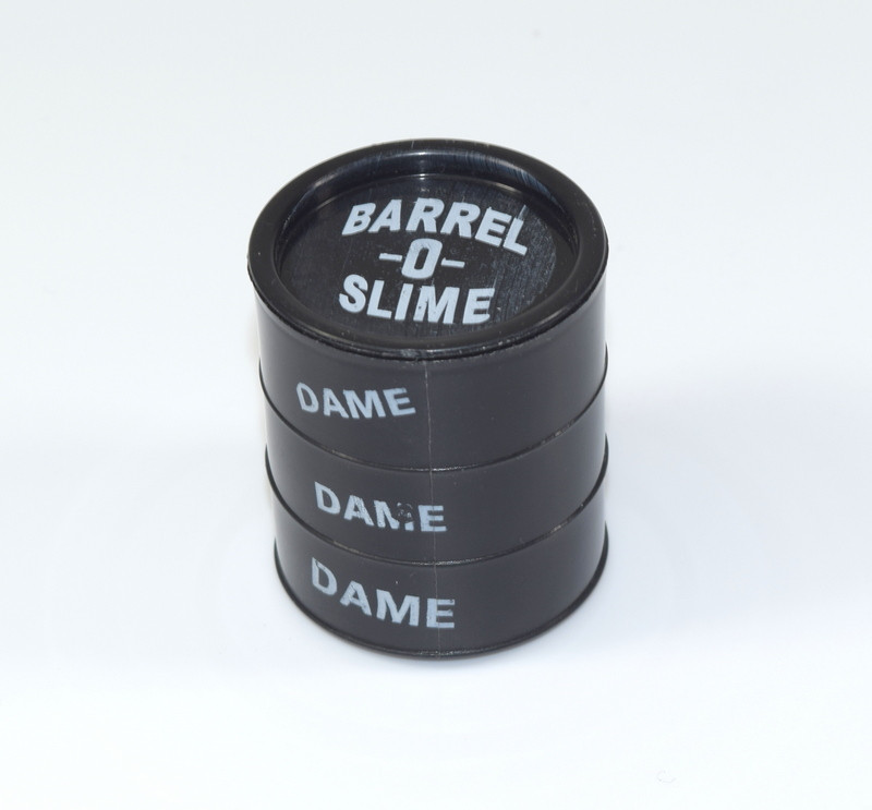 Absima Oil Barrel 1:10 ( AB 2320032)