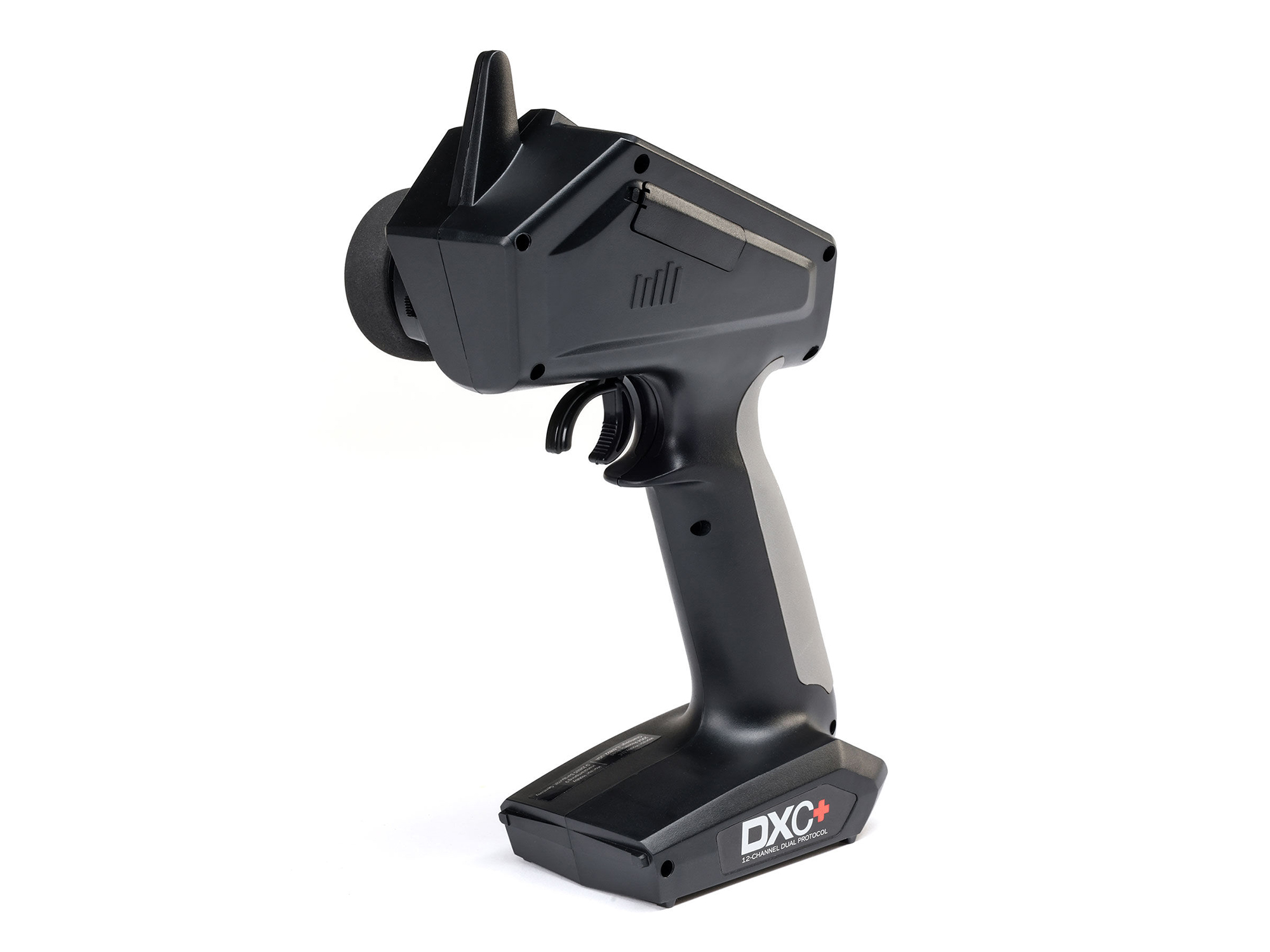 Spektrum DXC+ TX w/SR615 RX (P-SPM6130)