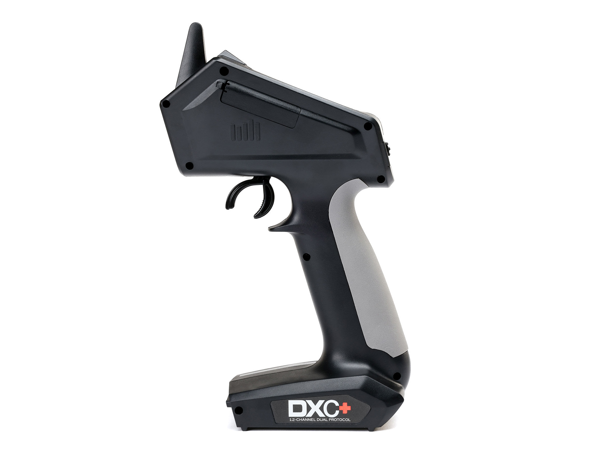 Spektrum DXC+ TX w/SR615 RX (P-SPM6130)