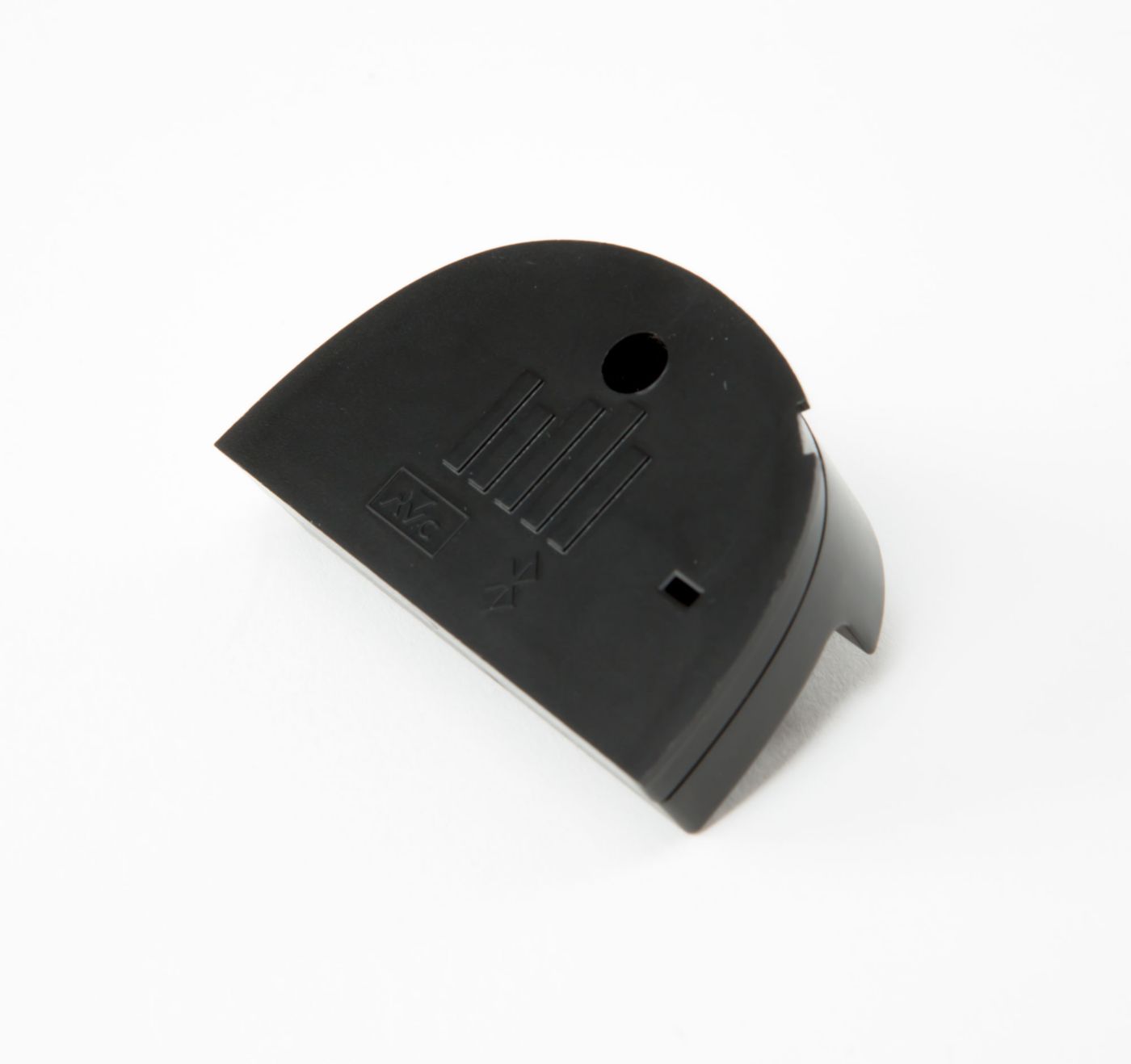 Spektrum Optional Bluetooth Module DX2E ACTIVE (P-SPM6741)