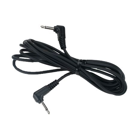 Spektrum Trainer Cord: ALL SPM (P-SPM6805)