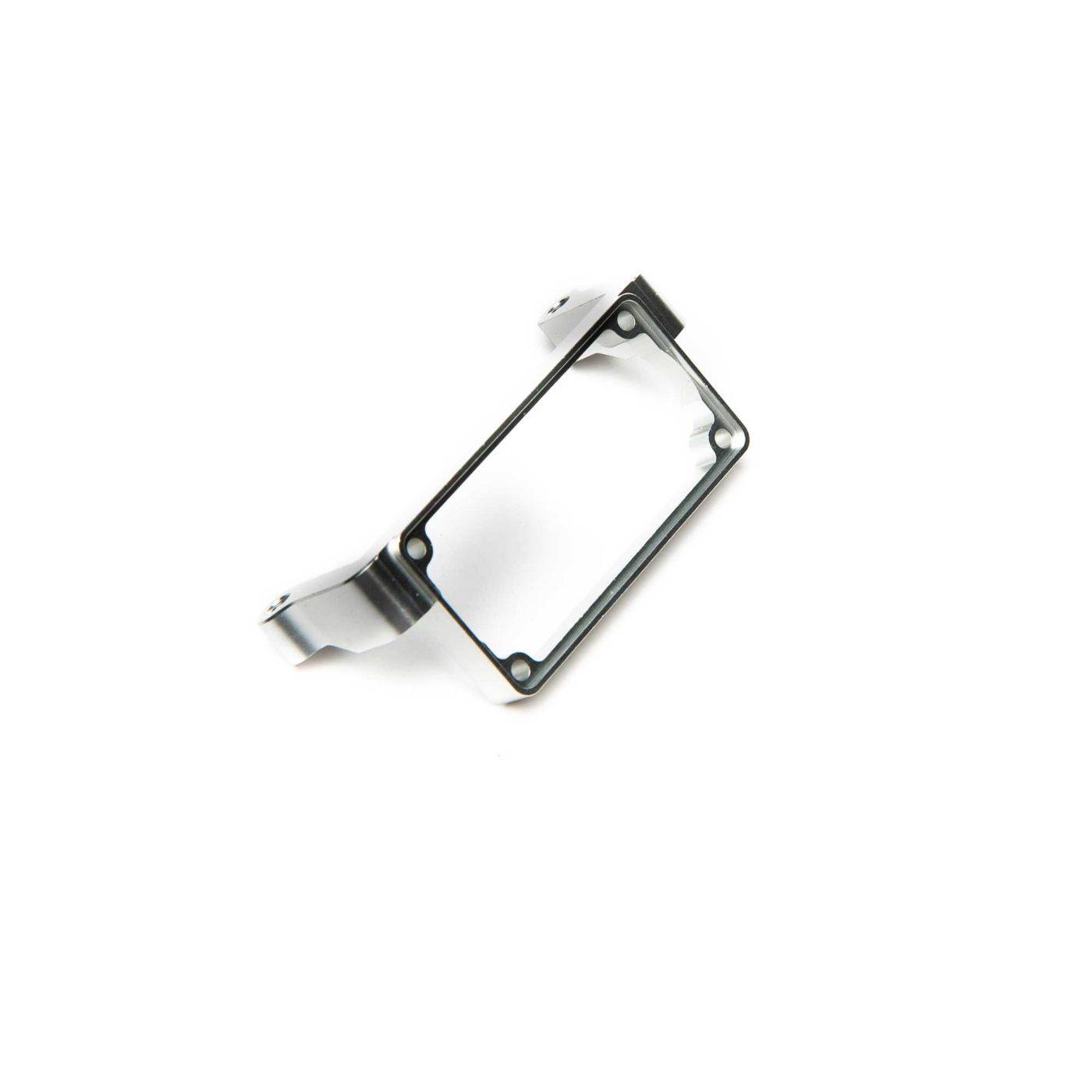 Spektrum 6240/RX Chassis Mount TLR22 5.0 (P-SPM9064)