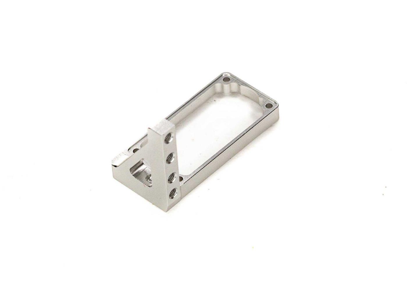 Spektrum 6240/RX Mount TLR 22x-4/AE B74 (P-SPM9065)