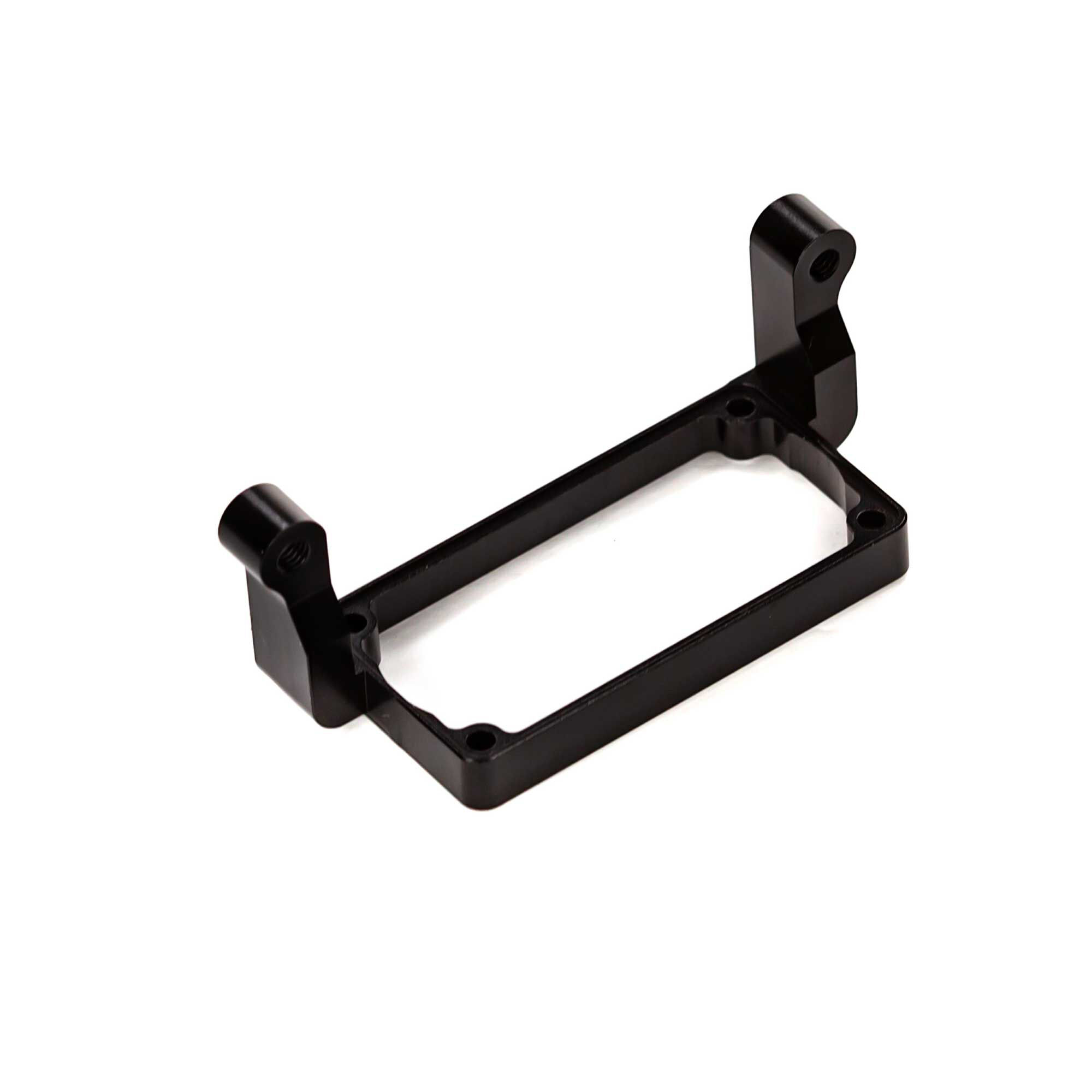Spektrum 6245 Mount 22 5.0, Black (P-SPM9066)