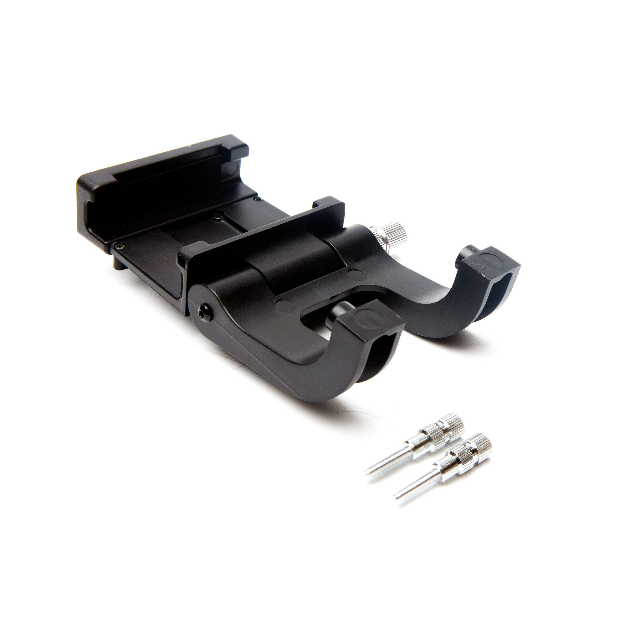 Spektrum Spektrum MLP Smart Phone Holder (P-SPMA1200)