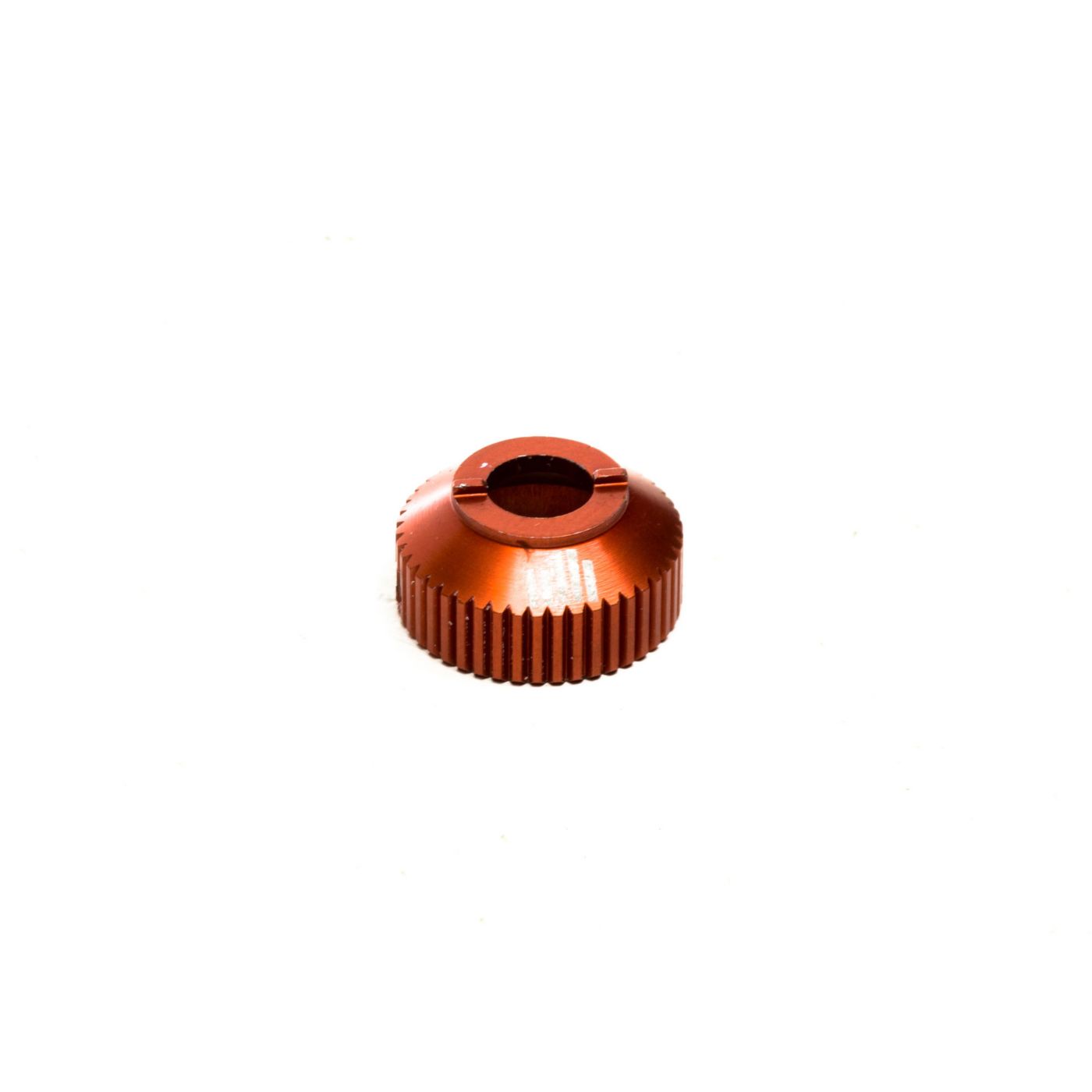 Spektrum Spektrum Radio Switch Bezel Wrench (Orange) (P-SPMA1310)