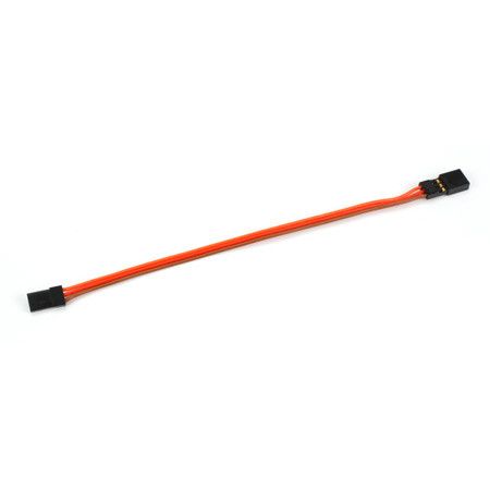 Spektrum Heavy-Duty Servo Extension 6 (P-SPMA3001)