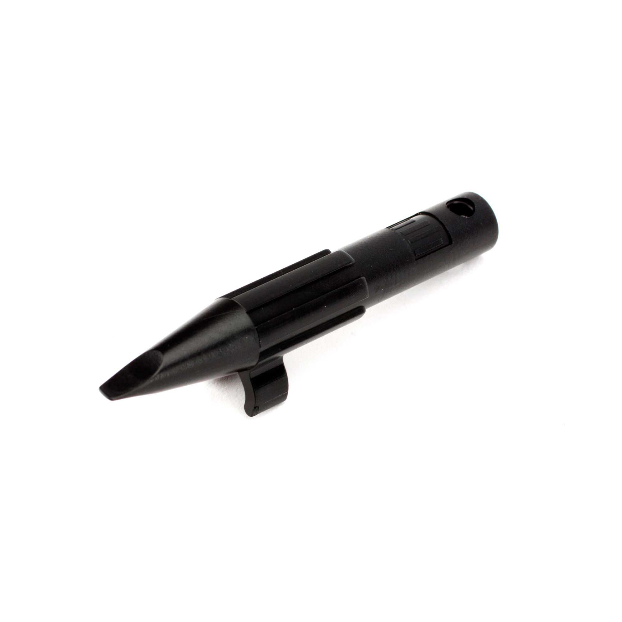 Spektrum Pot Adjustment Tool: AR7200BX, AR7300BX (P-SPMA3031)