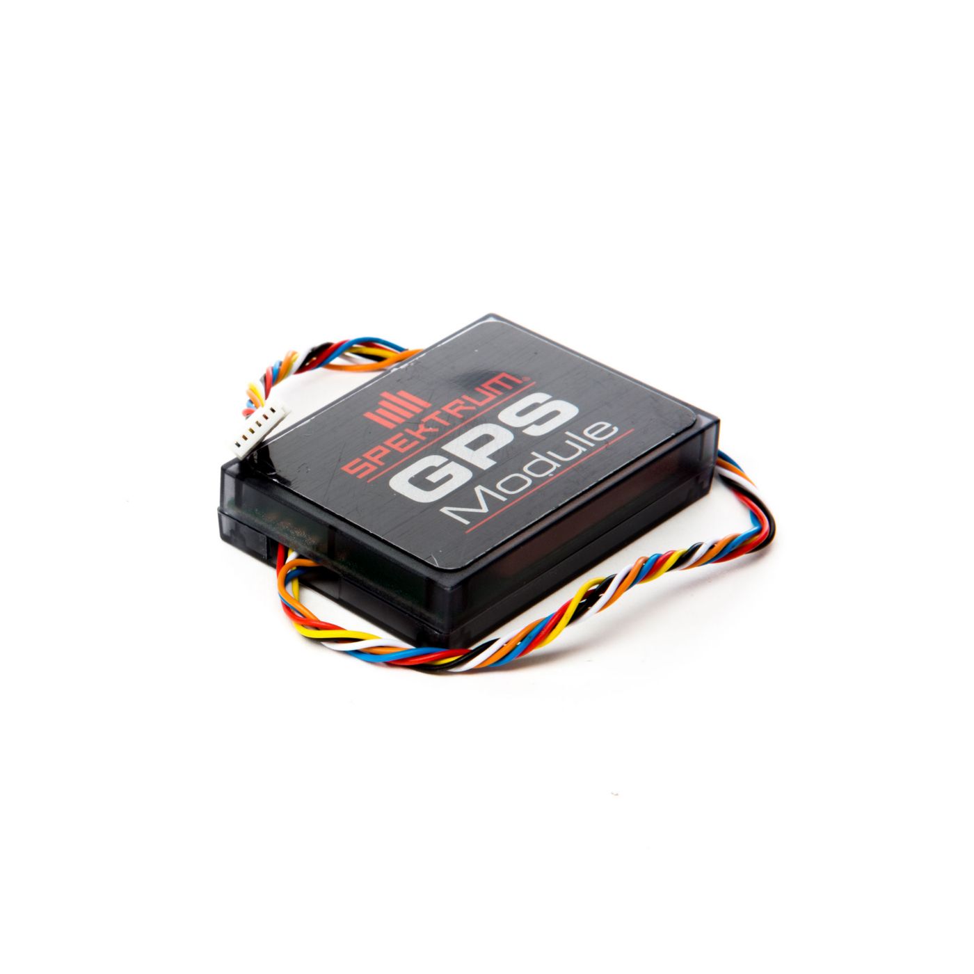 Spektrum Spektrum GPS Module (P-SPMA3173)