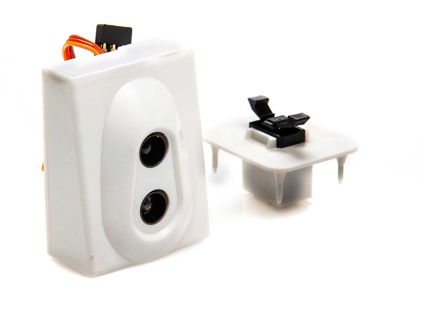 Spektrum Landing Assist Sensor Module (LAS) (P-SPMA3180)