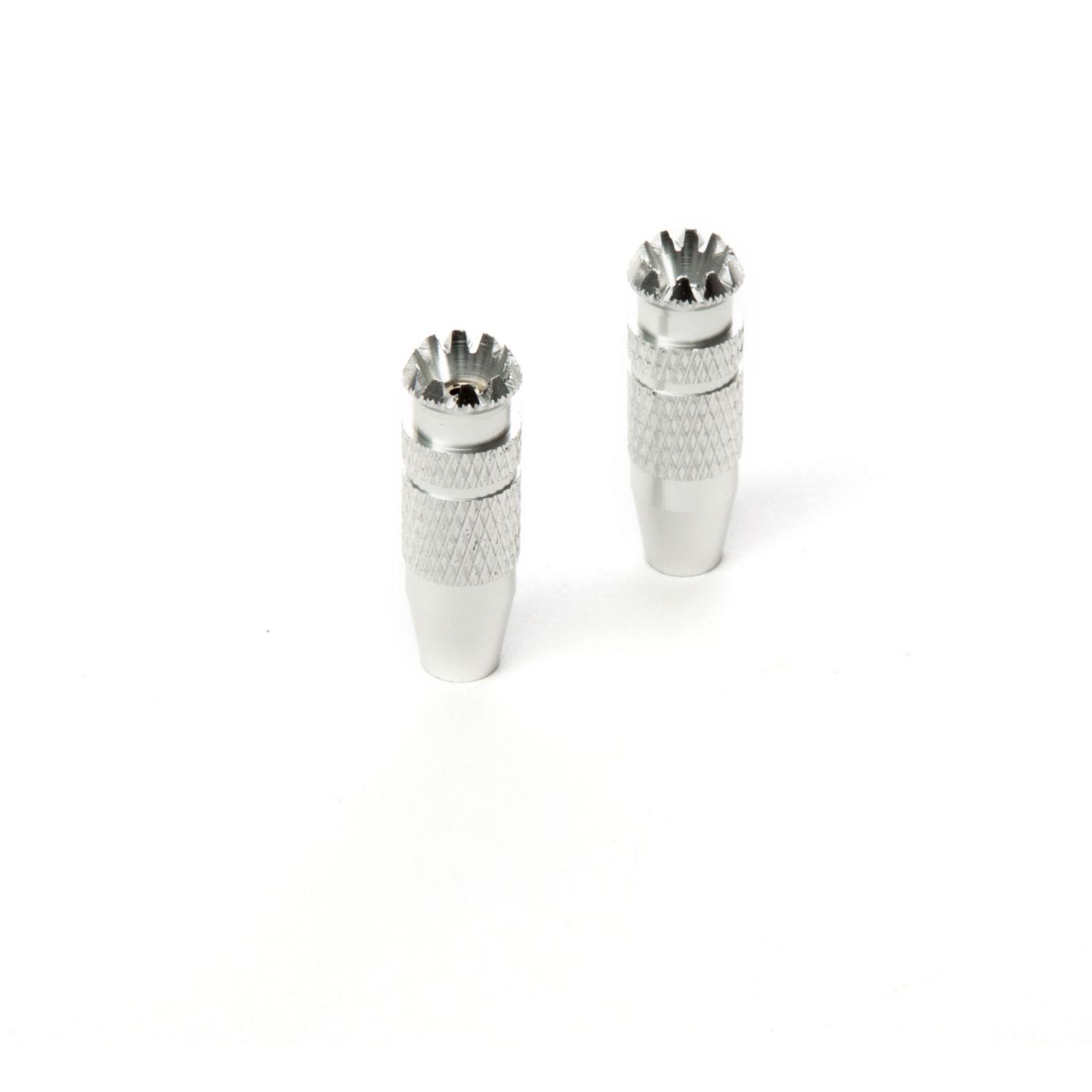 Spektrum Stick Ends DXe (P-SPMA4007)