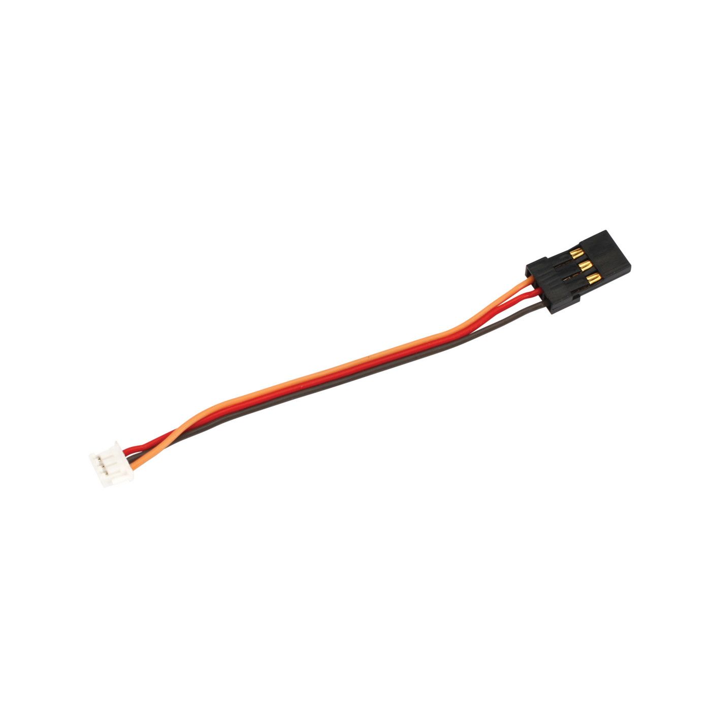 Spektrum 2.5 Aircraft Telemetry Data Lead (P-SPMA9550)