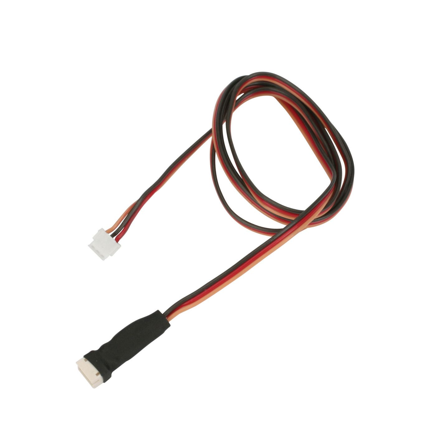 Spektrum 24 Aircraft Telemetry Extension (P-SPMA9552)