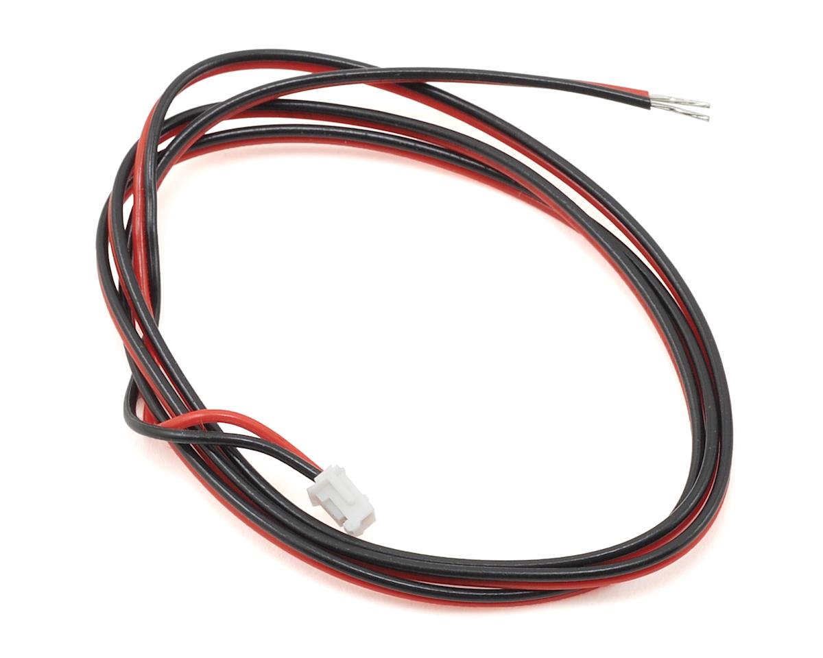 Spektrum Aircraft Telemetry Flight Pack Voltage Sensor-2pin (P-SPMA9570A)