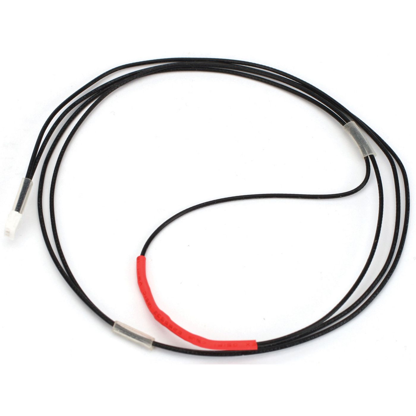 Spektrum Spektrum DSMX/DSMR Telemetry Temperature Sensor (P-SPMA9571)