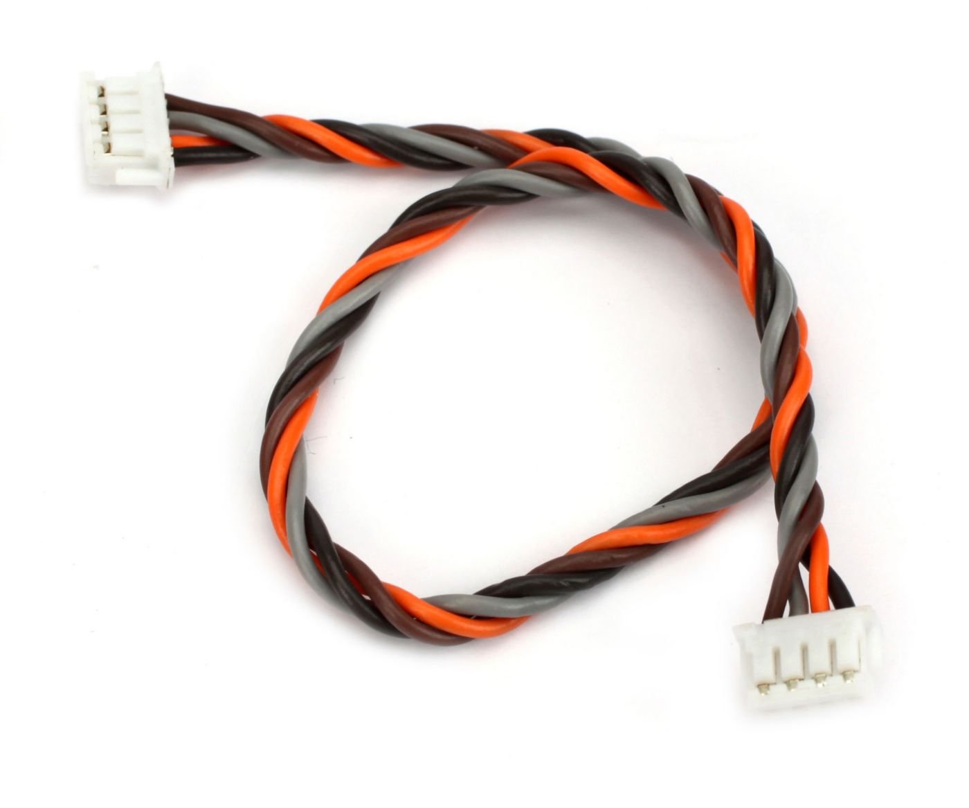 Spektrum X-Bus Extension 6-inch (P-SPMA9579)