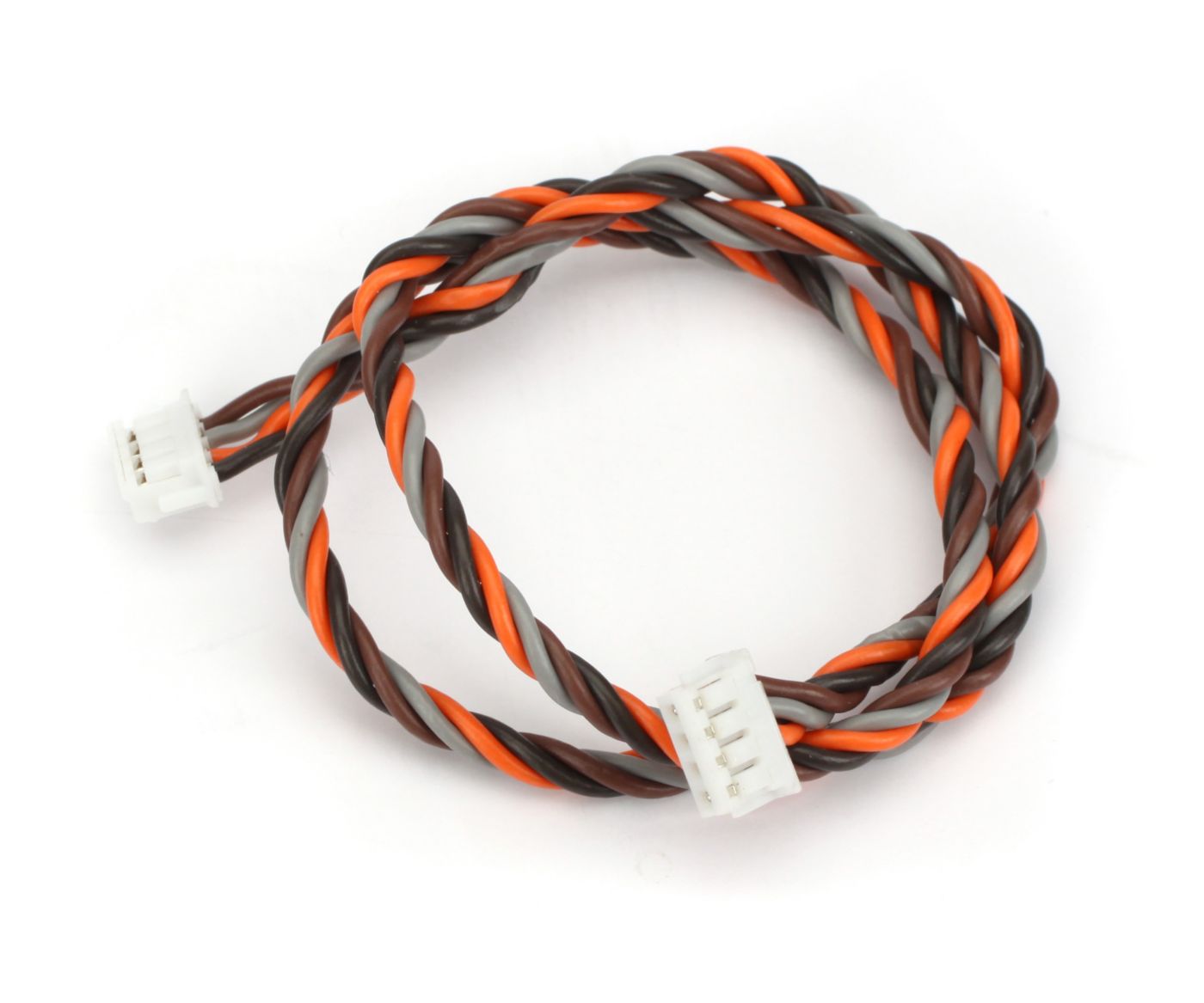 Spektrum X-Bus Extension 12-inch (P-SPMA9580)