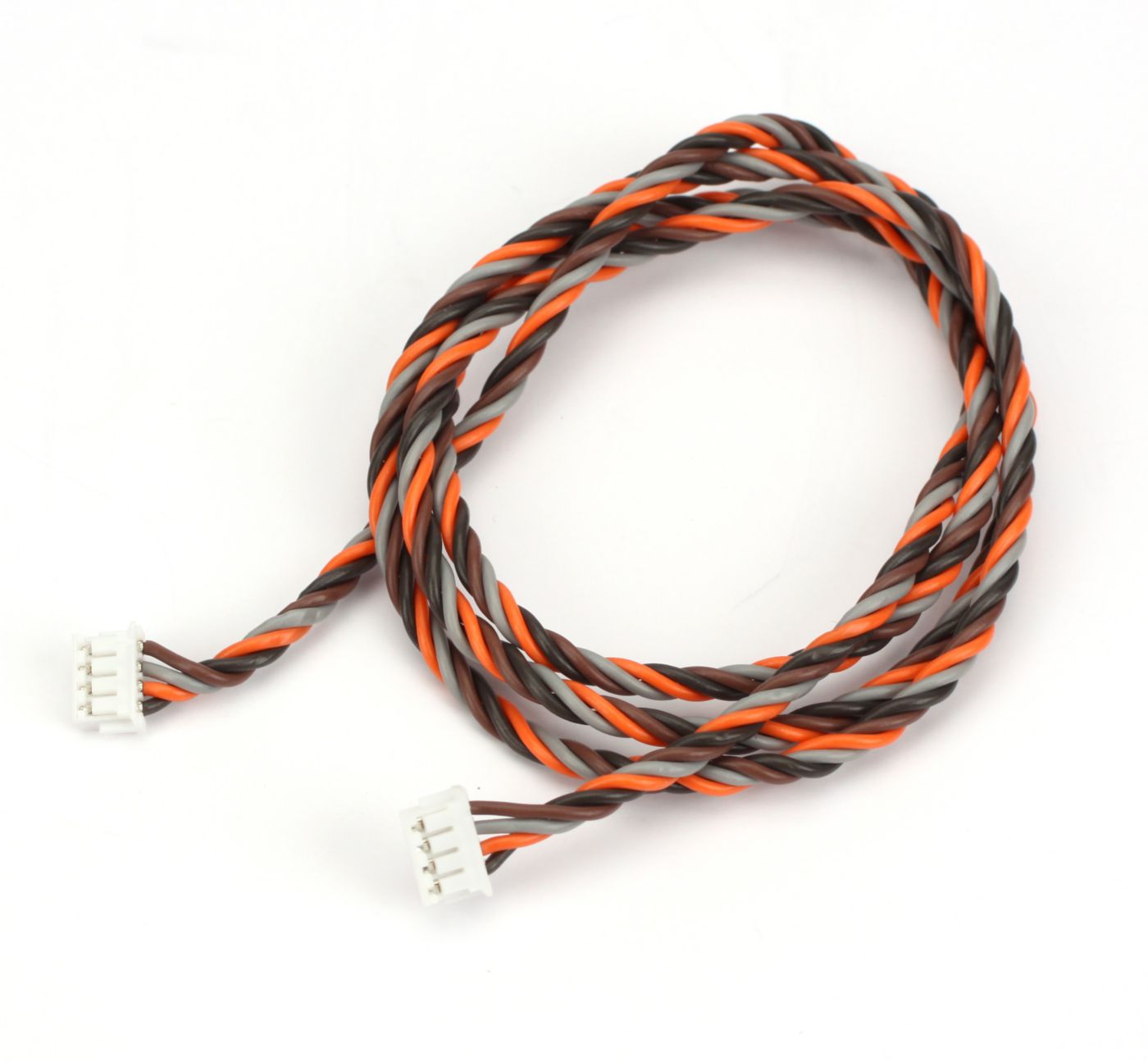 Spektrum X-Bus Extension 24-inch (P-SPMA9581)