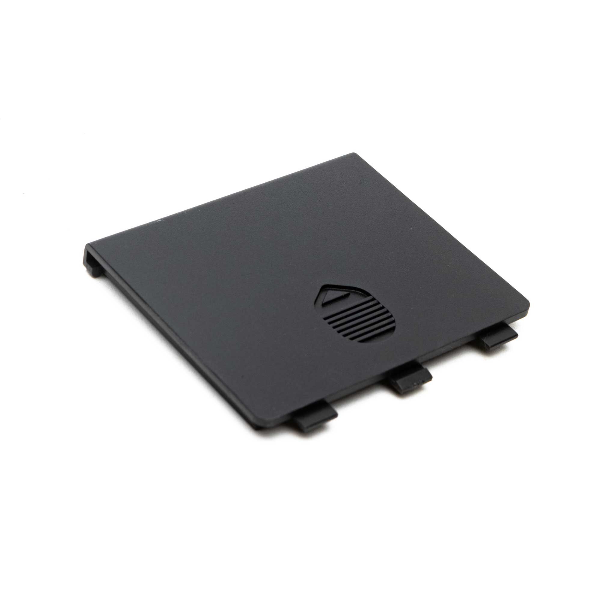 Spektrum Battery Door: NX6, NX8, NX10 (P-SPMA9613)