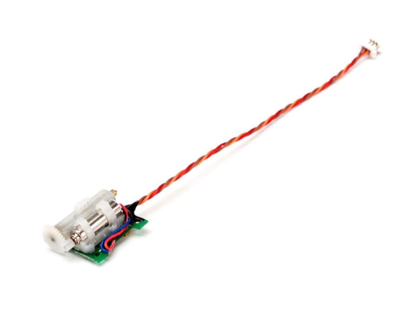 Spektrum 1.8 Gram Linear Servo (P-SPMSA2005)