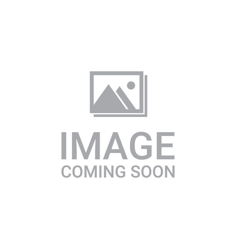 Spektrum 25mW Video Transmitter: Theory XL - EU (P-SPMVT02502)