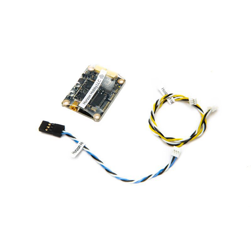 Spektrum Video Transmitter (P-SPMVT1001EU)