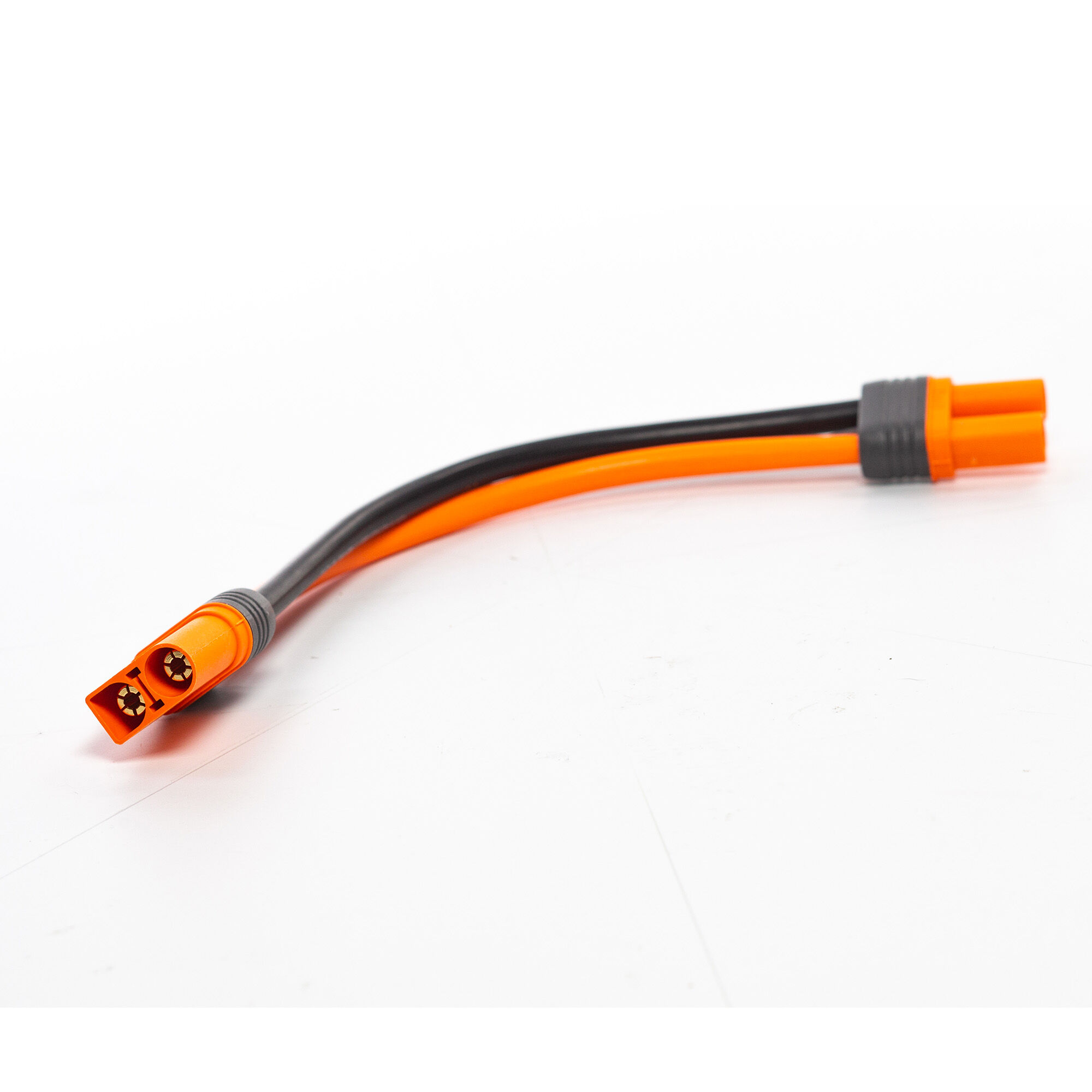 Spektrum Extension: IC5 Battery / IC5 Device 6&quot; (P-SPMXCA514)
