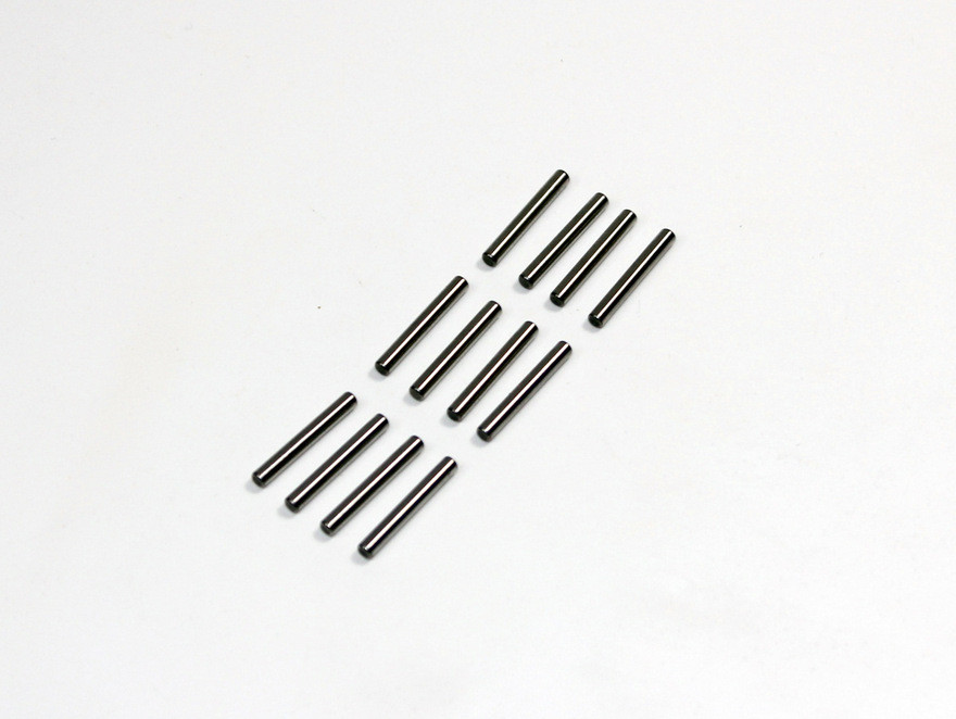 Absima Pin 2x15 (12) AMT8 ( AB 1330053)