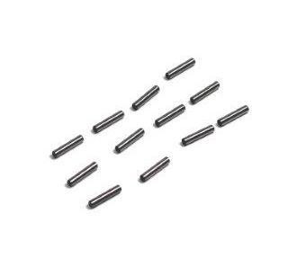 Absima Pin 2X9.5 (12) Buggy/Truggy ( AB 1230059)