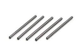 Absima Pin 3X45 (5) Buggy/Truggy ( AB 1230046)