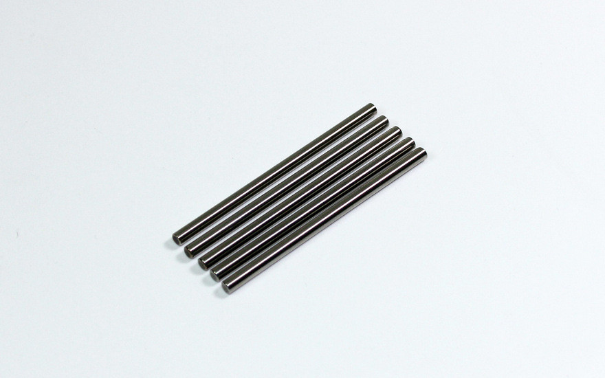 Absima Pin 3X70 (5) AMT8 ( AB 1330032)
