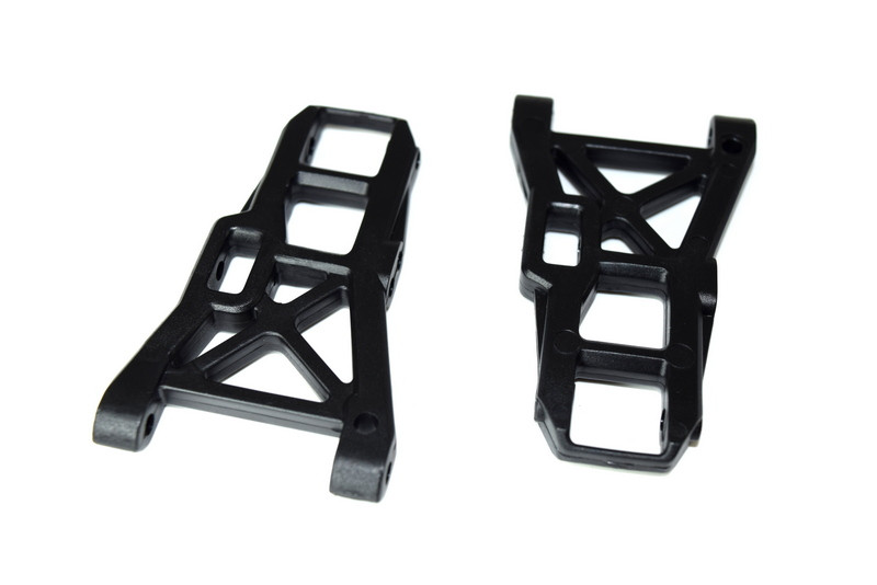 Absima Suspension Arm Low Rear (2) ATC 2.4 RTR/BL ( AB 1230160)
