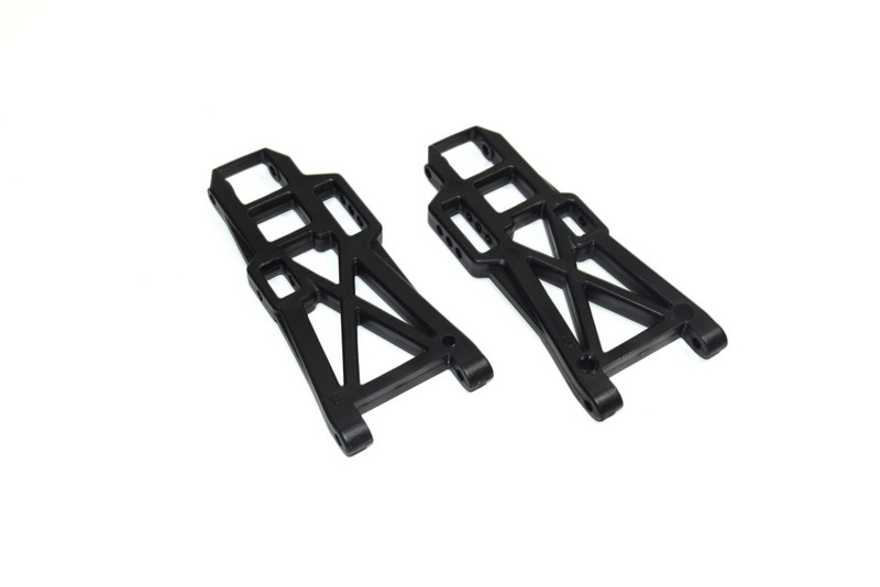 Absima Suspension Arm Low Rear (2) AB2.4 RTR/BL/Kit ( AB 1230286)