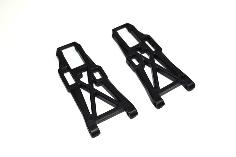 Absima Suspension Arm Low Front (2) AB2.4 RTR/BL/Kit ( AB 1230281)