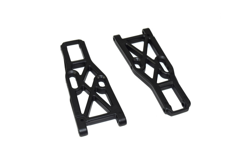 Absima Suspension Arm Low Front (2) AT2.4 RTR/BL/Kit ( AB 1230310)