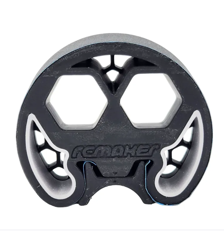 Inov8 3DX 1/8th & 1/10th Onroad Wheel Arch Sander (IN8-30010)