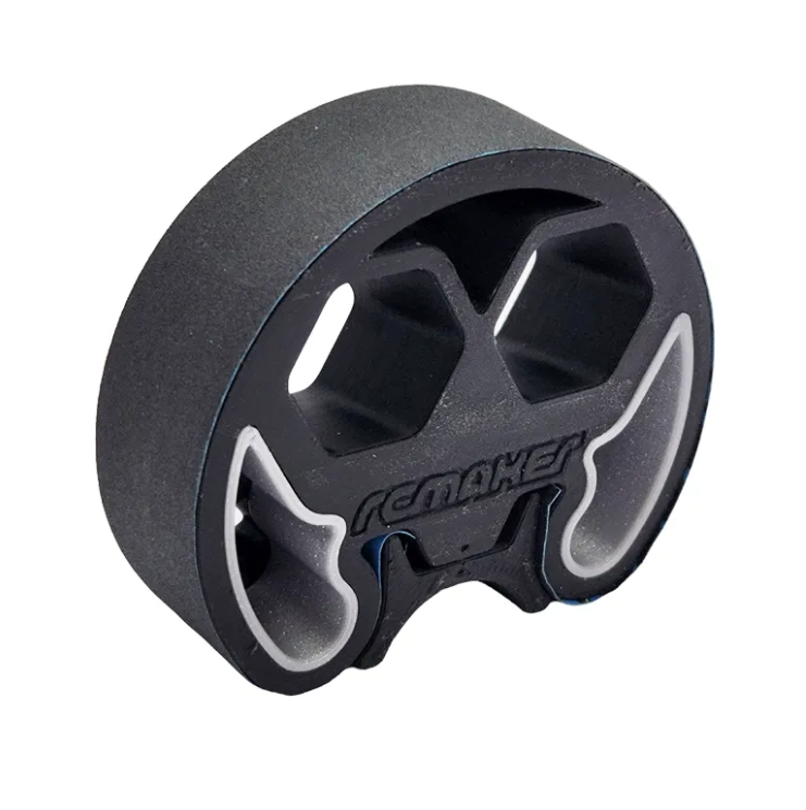 Inov8 3DX 1/8th &amp; 1/10th Onroad Wheel Arch Sander (IN8-30010)