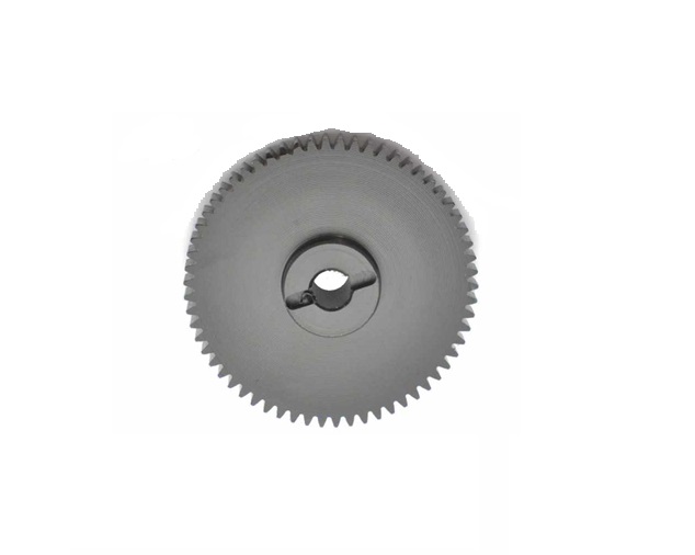 RW Racing Hardened Acetal FTX Outlaw Spur Gear 65T 0.6 Mod (RWFTX62)