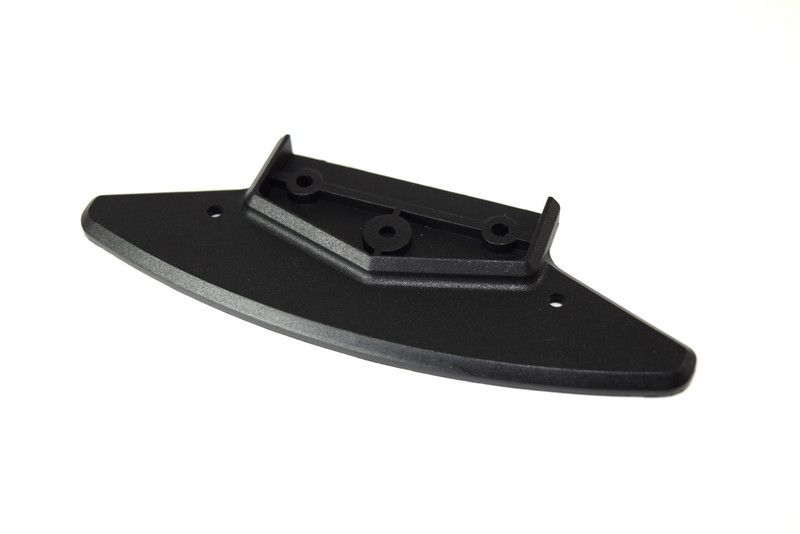 Absima Front Bumper Foam Holder ATC 2.4 RTR/BL ( AB 1230168)