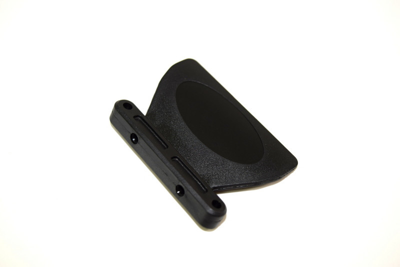 Absima Rear Bumper ATC 2.4 RTR/BL ( AB 1230170)