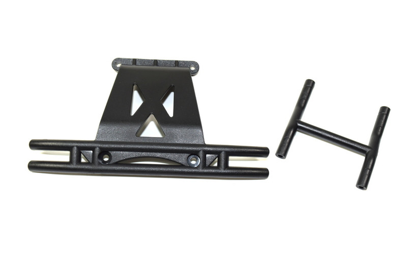 Absima Rear Bumper Truggy/Truck ( AB 1230320)