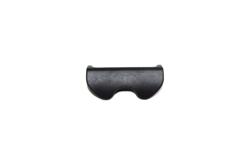 Absima Front Bumper AB2.4 RTR/BL/Kit ( AB 1230302)