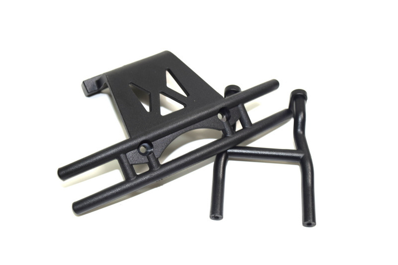 Absima Front Bumper Truggy/Truck ( AB 1230319)
