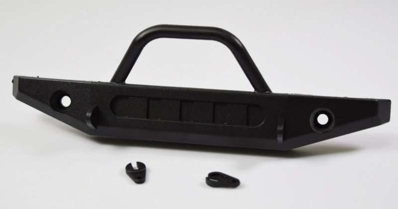 Absima Front Bumper ( AB 1230409)